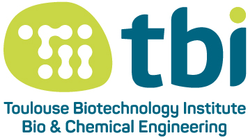 Toulouse Biotechnology Institute