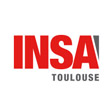 logo de l'INSA